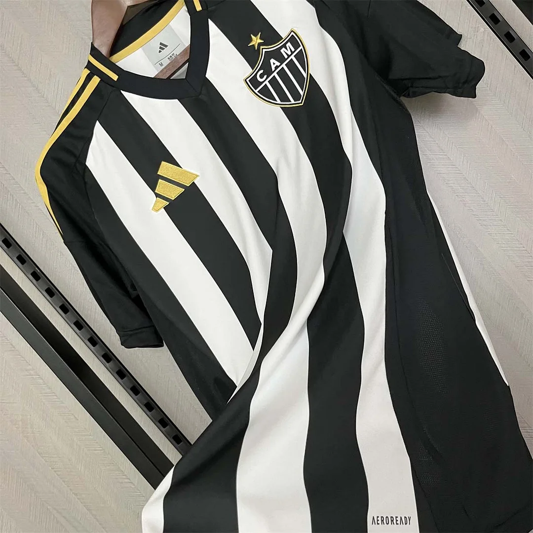 Imagem 5