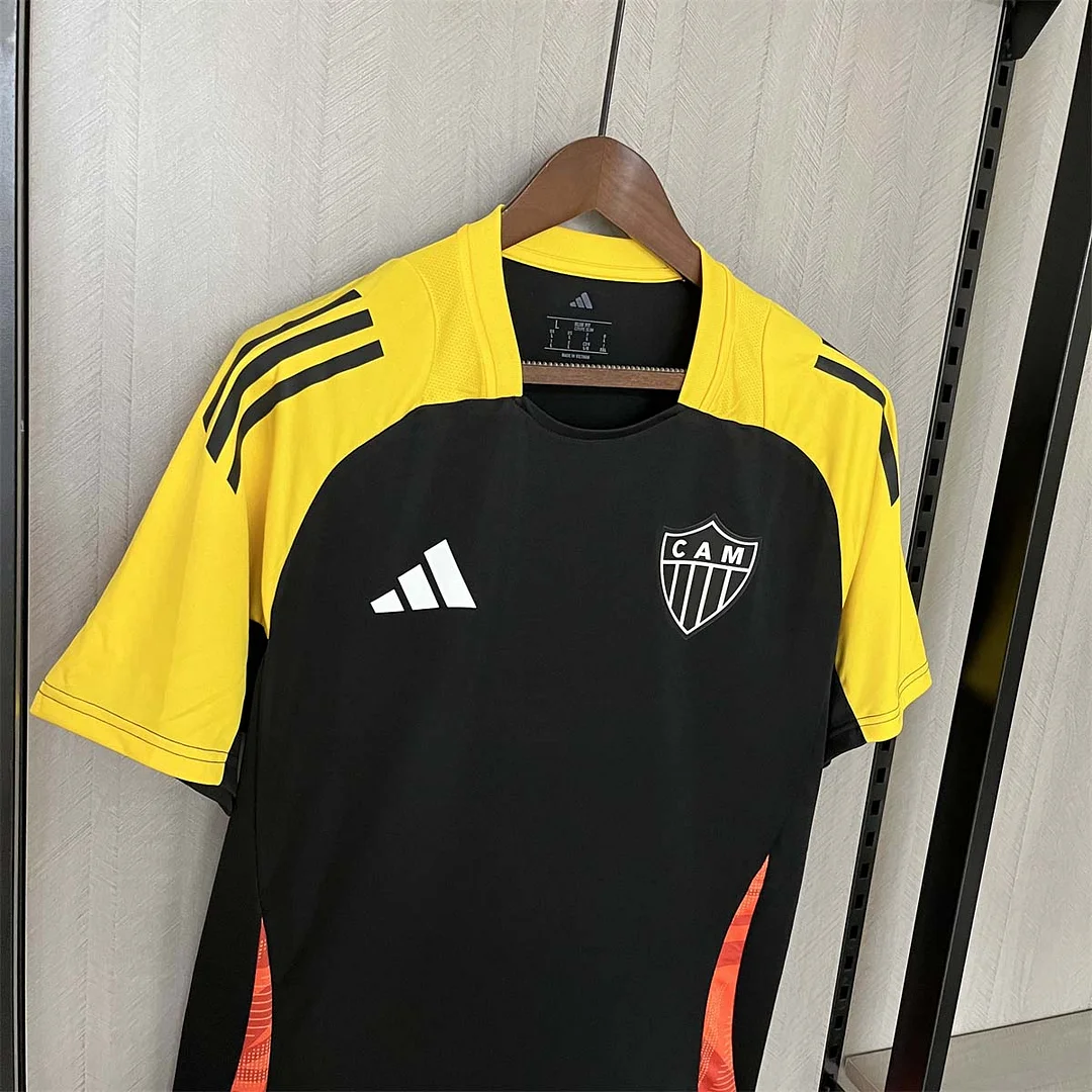 Imagem 5
