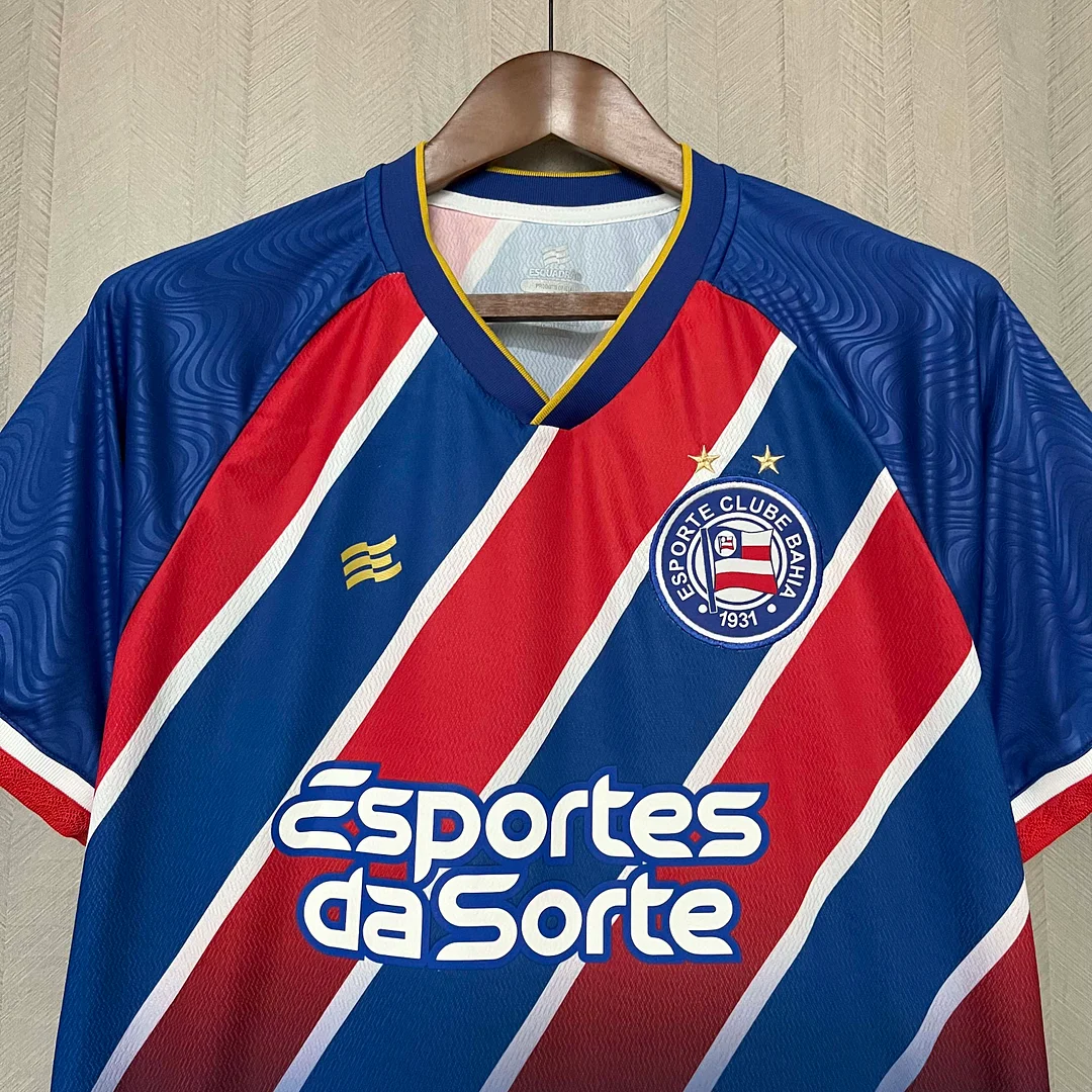 Imagem 3