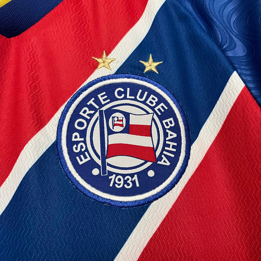 Imagem 4