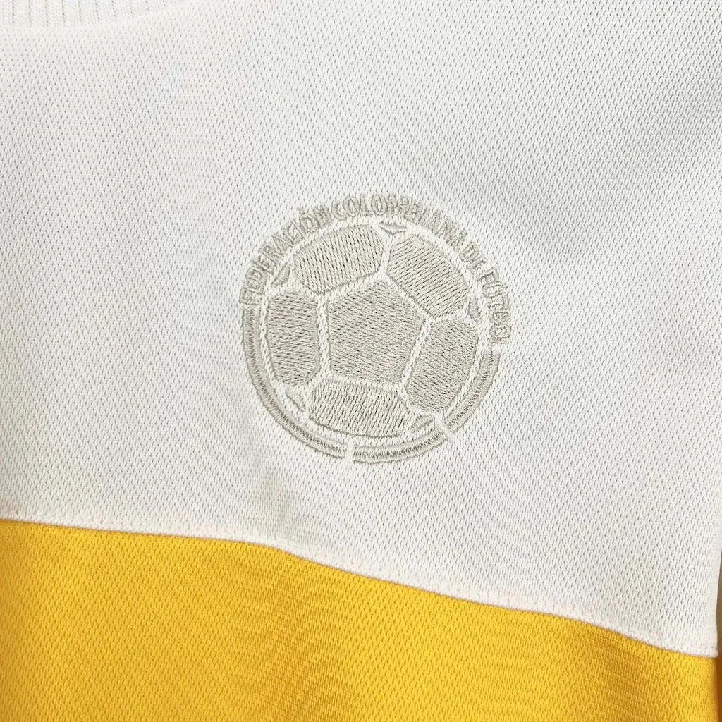 Imagem 5