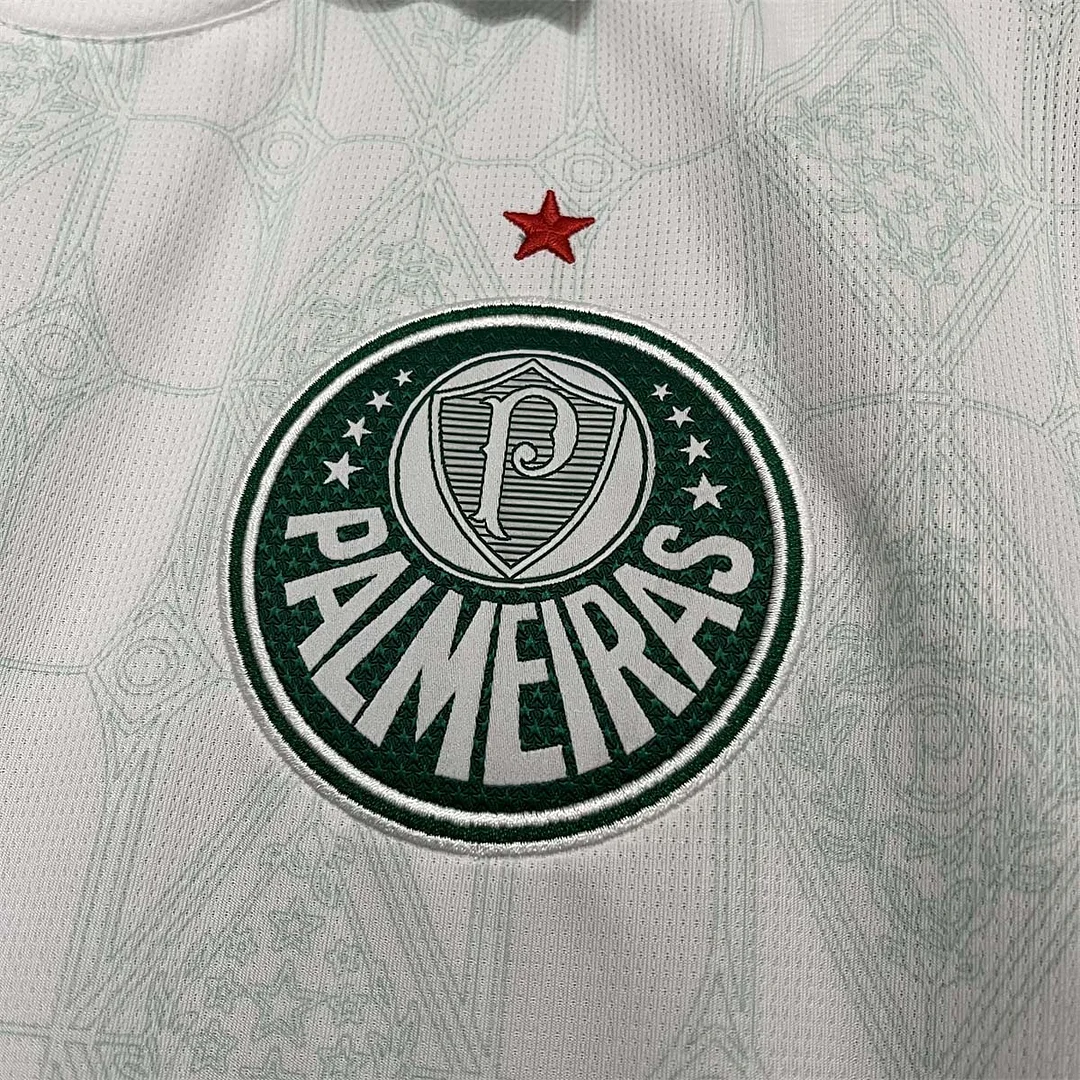 Imagem 4