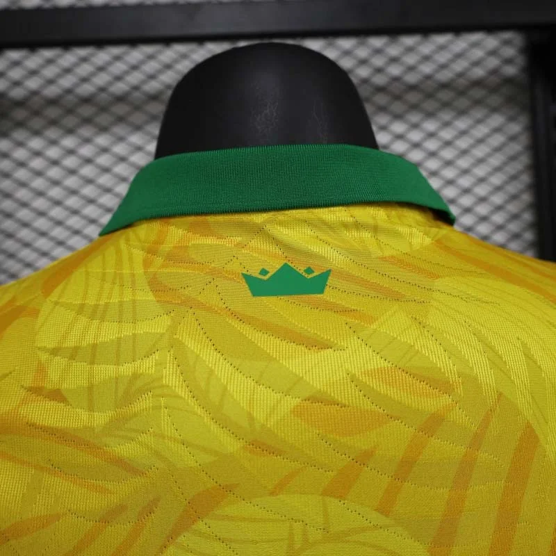 Imagem 3