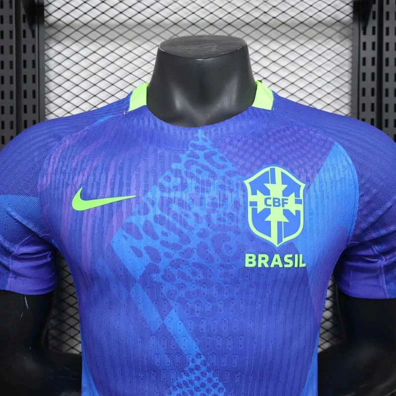 Imagem 3
