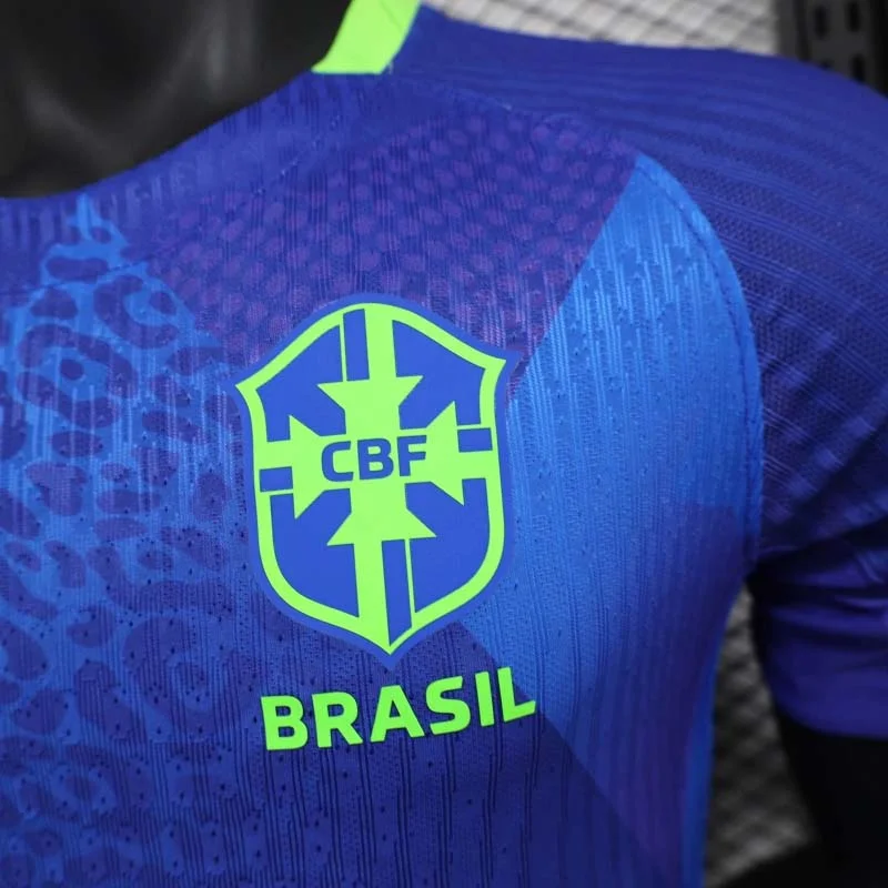 Imagem 5