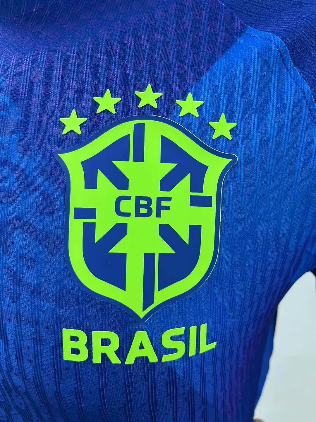 Imagem 3