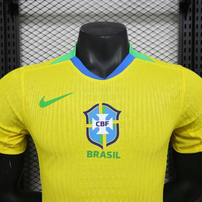Imagem 3