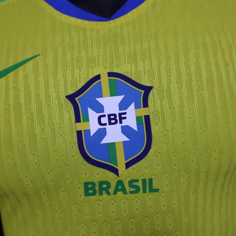 Imagem 5