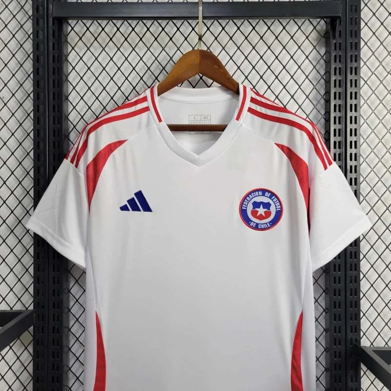 Imagem 3