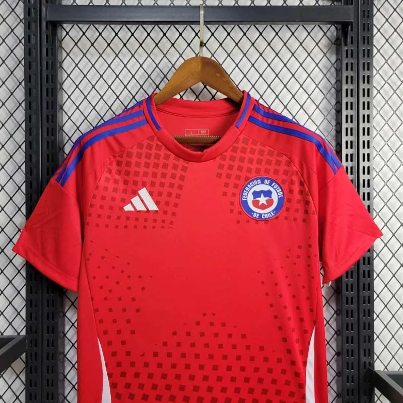 Imagem 4