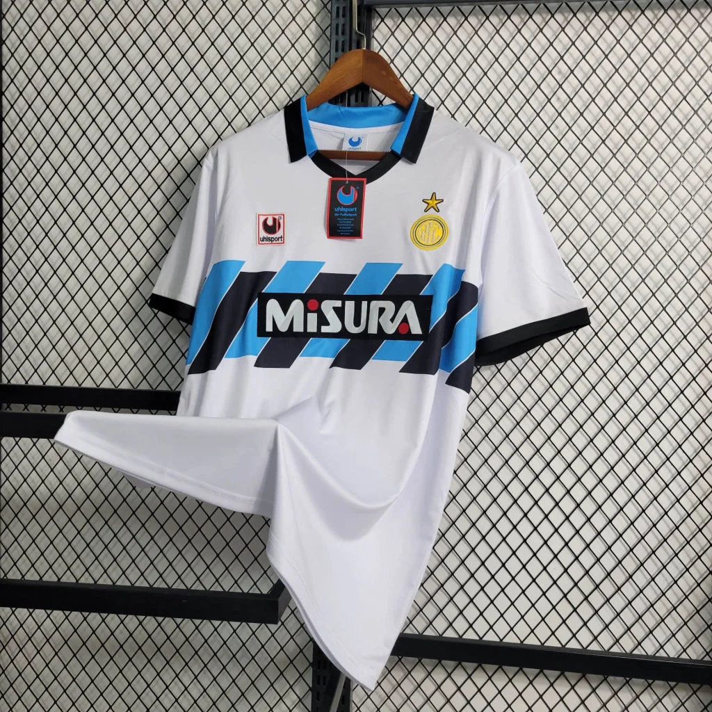 Imagem 2