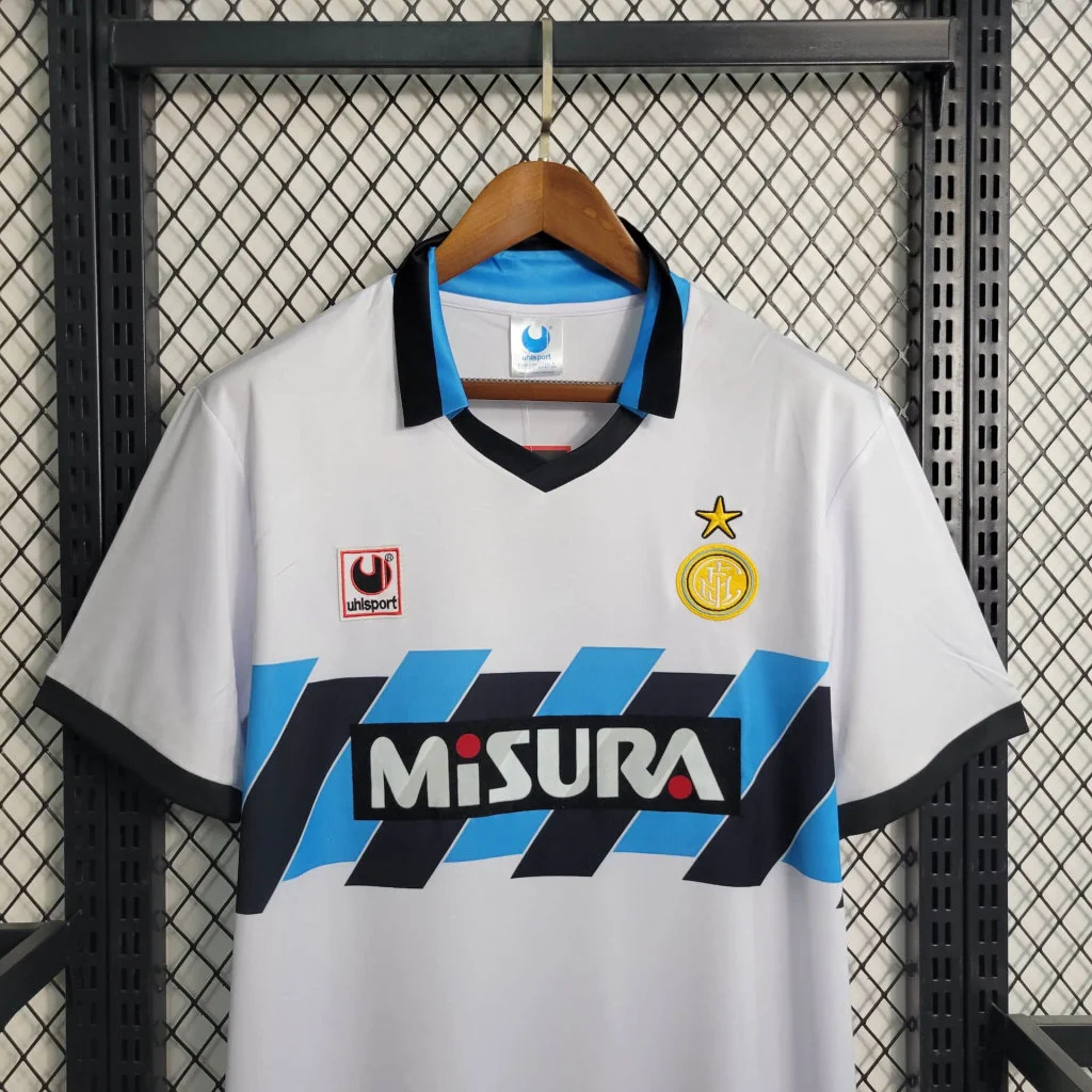 Imagem 4