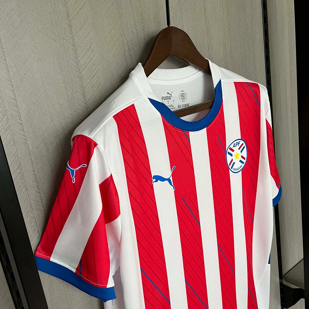 Imagem 4