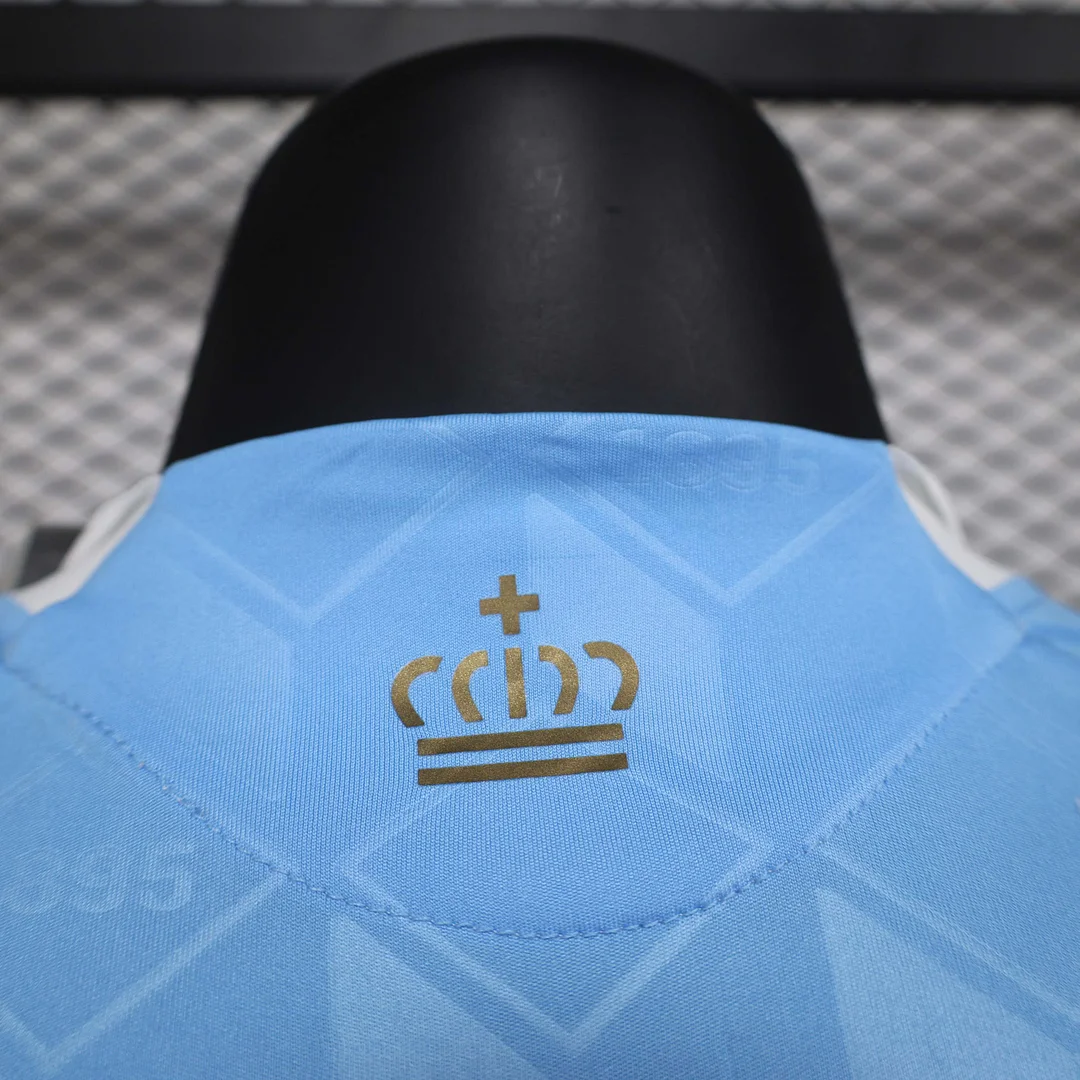 Imagem 4
