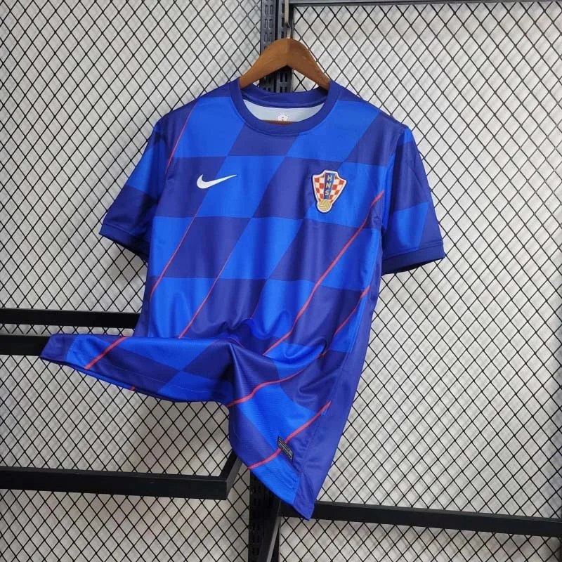 Imagem 3