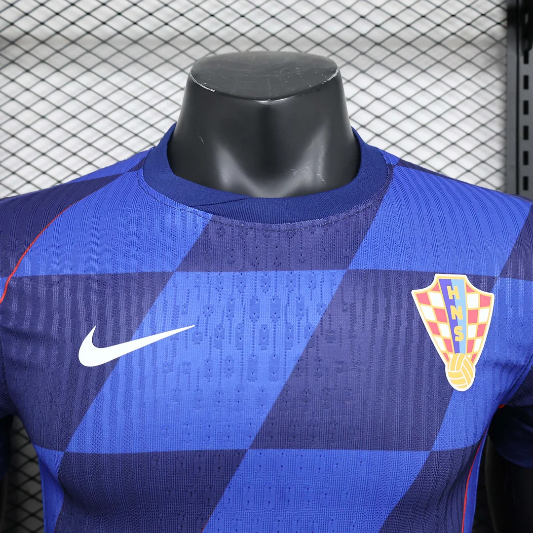 Imagem 3