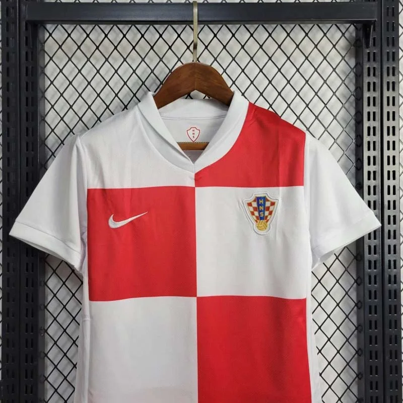 Imagem 3