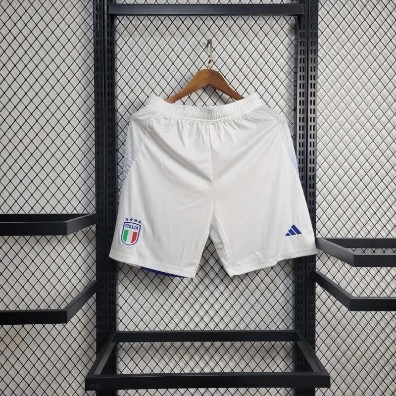 Uniforme Italy Home 2024