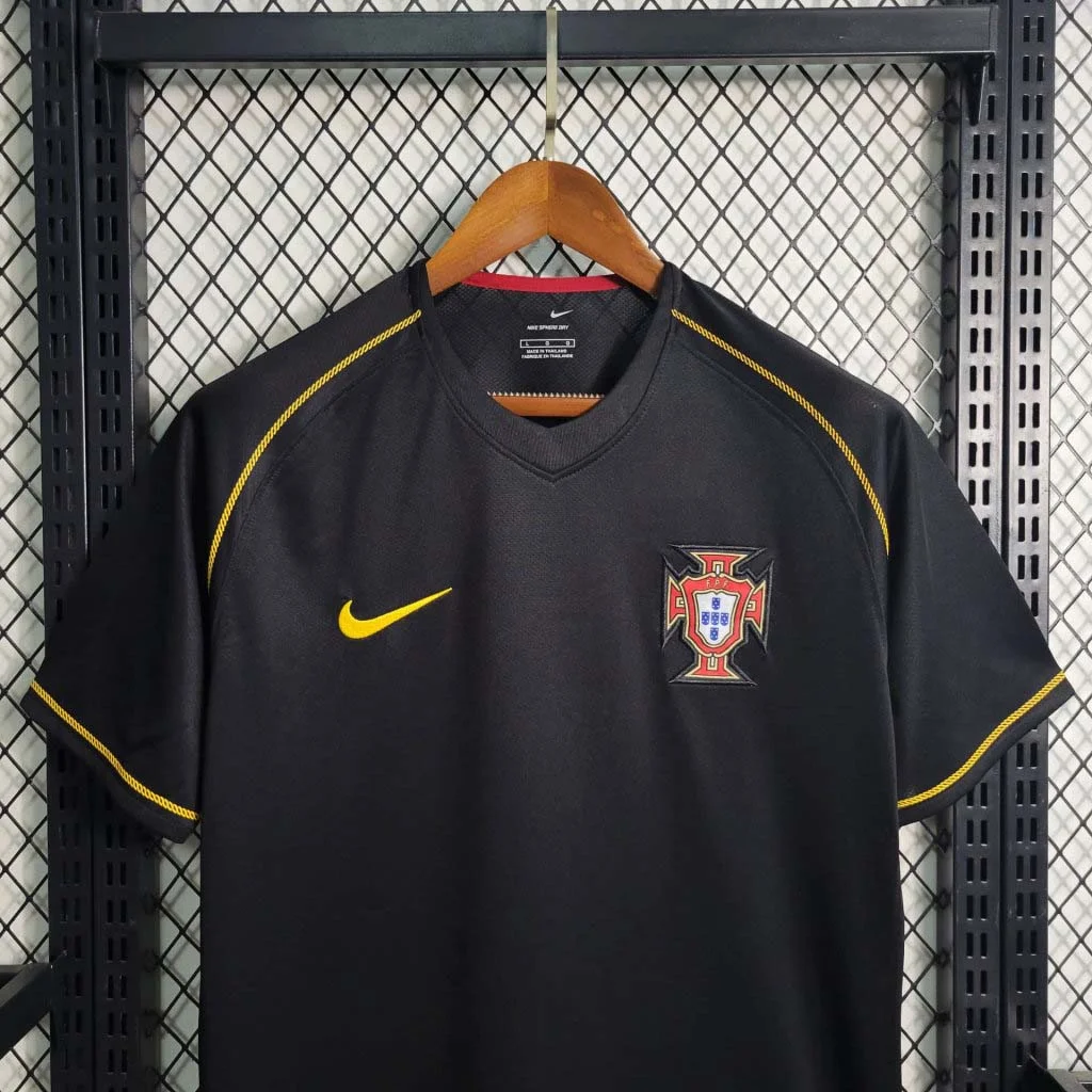 Imagem 4
