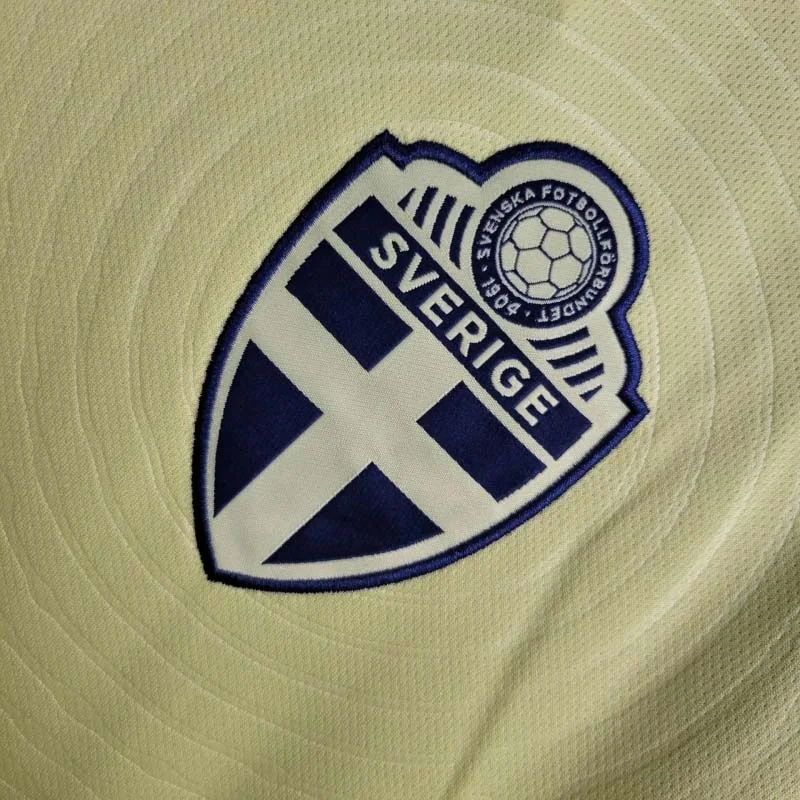 Imagem 5