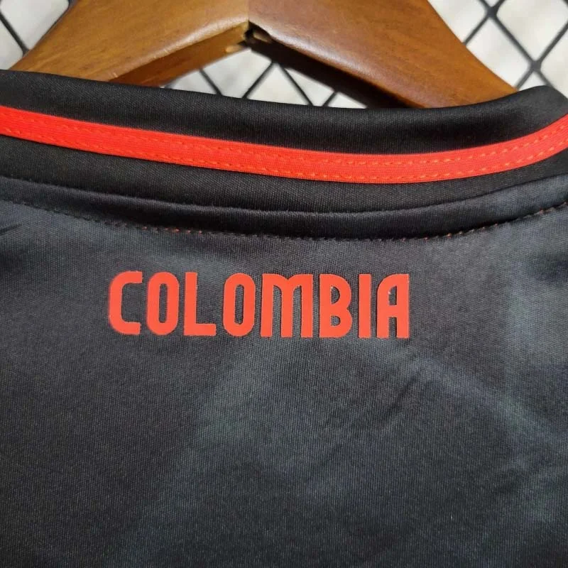 Imagem 5